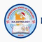 International School of Astrology logo